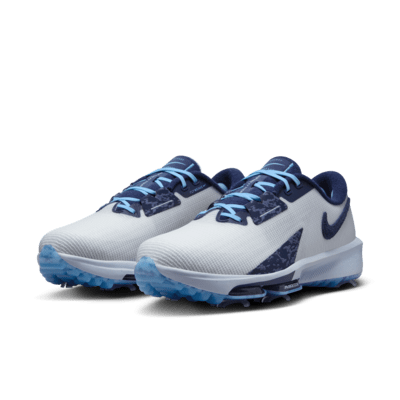 Tenis de golf (anchos) Nike Air Zoom Infinity Tour NRG