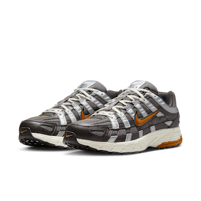 Nike P-6000 Shoes