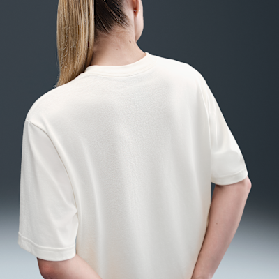 Playera con gráfico para mujer Nike ACG