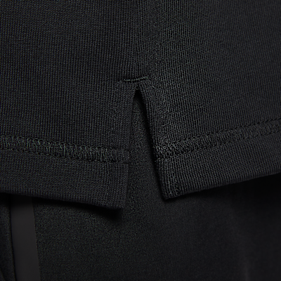 나이키 스포츠웨어 클럽 남성 긴팔 폴로