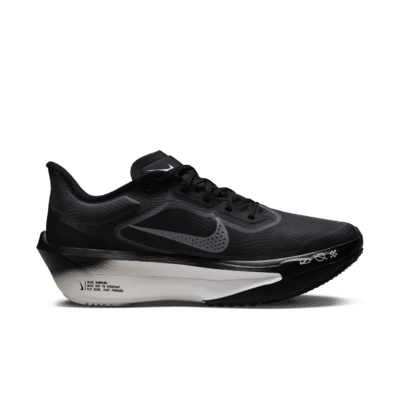 Nike Zoom Fly 6 Kadın Yol Koşu Ayakkabısı