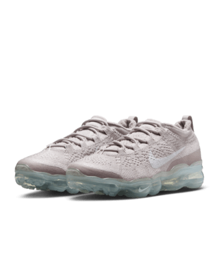 Nike air vapormax clearance 97 femme beige