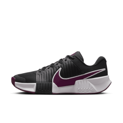 Scarpa da tennis per campi in cemento Nike GP Challenge Pro – Uomo