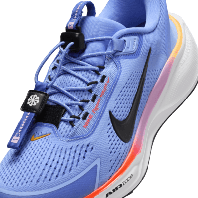 Nike Pegasus EasyOn Women's Road Running Shoes