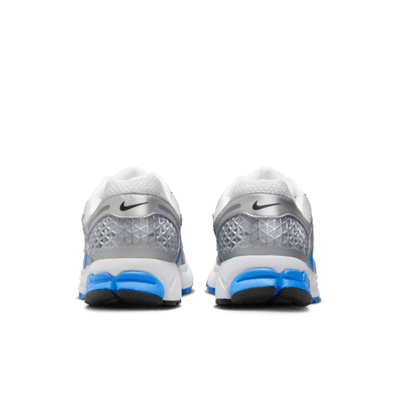 Nike Zoom Vomero 5 férficipő