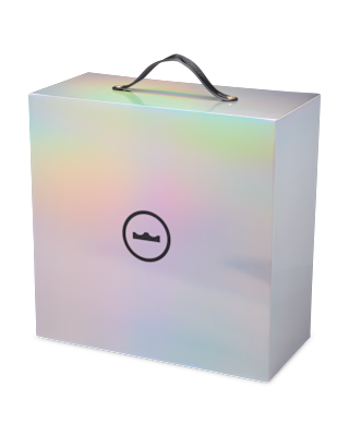 LeBron XXIII "Uncharted" EP