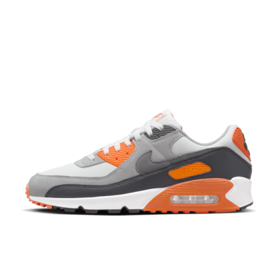 Nike Air Max 90 herresko