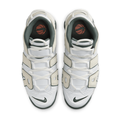 Nike Air More Uptempo '96 Men's Shoes