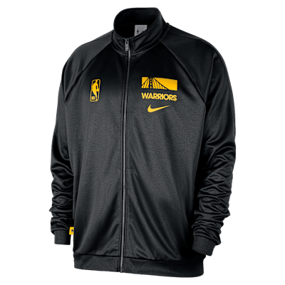 Golden State Warriors Club Courtside