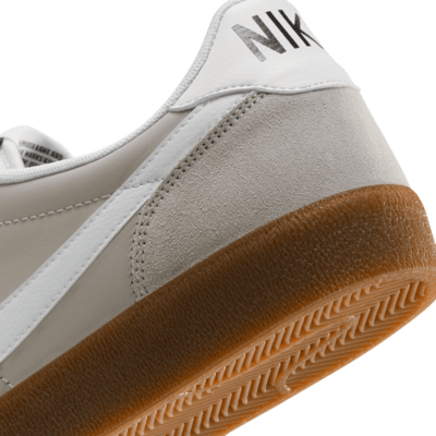 Nike Killshot 2 Leather Sabatilles - Home