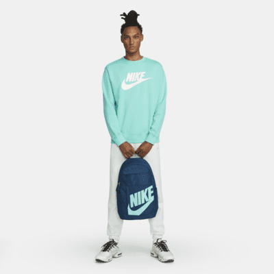 Sac à dos Nike (21 L)