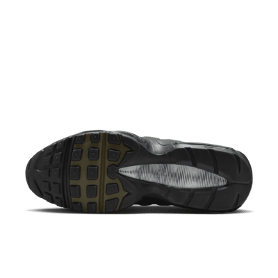 Scarpa Nike Air Max 95 – Uomo