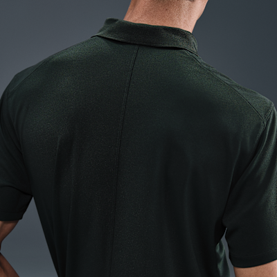 Nike Dri-FIT Victory Men's Golf Polo