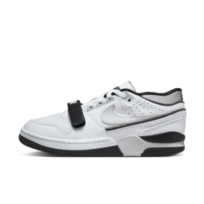 Nike Air Alpha Force 88 Men's Shoes