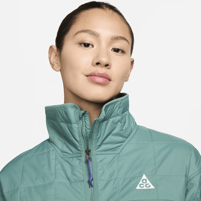 Nike ACG "Rope de Dope" Women's Therma-FIT ADV Quilted Jacket