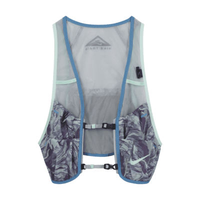 nike life jacket