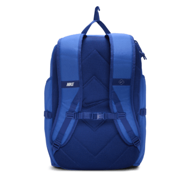 Mochila (31L) Nike Diamond Select