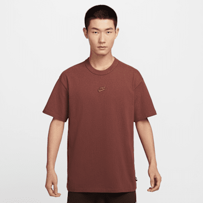 Nike Sportswear Premium Essentials Men's T-Shirt