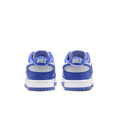 Nike Dunk Low Women's Shoes