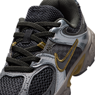 Nike V5 RNR Little Kids' Shoes