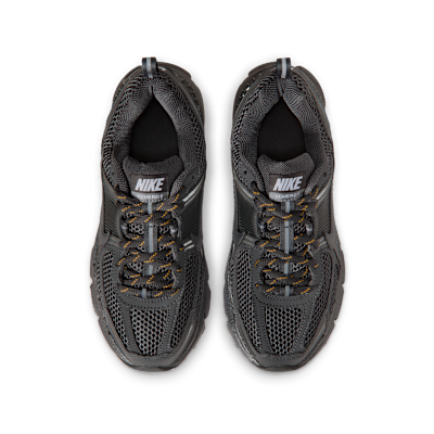 Chaussure Nike Vomero 5 pour ado