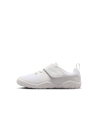 Детские кроссовки Nike Swoosh 1 Essential Little Kids'