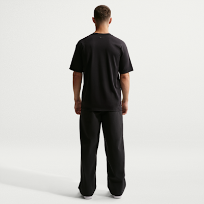 Kobe Men's Dri-FIT Basketball T-Shirt