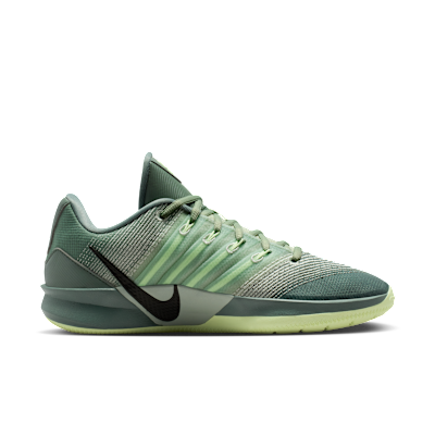 Sabrina 3 Basketballschuh