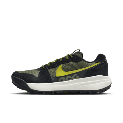 Nike ACG Lowcate Schuh