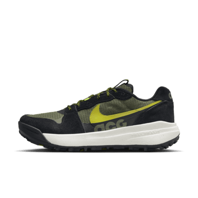 Nike ACG Lowcate Sabatilles