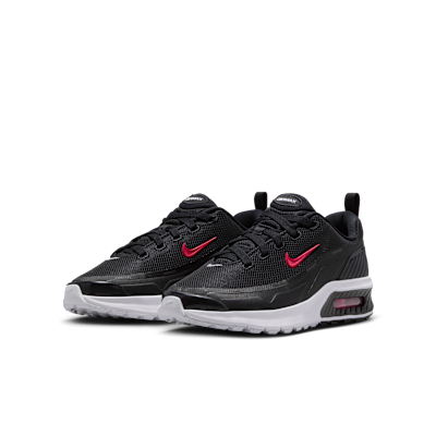 Nike Air Max Bia Older Kids' Shoes