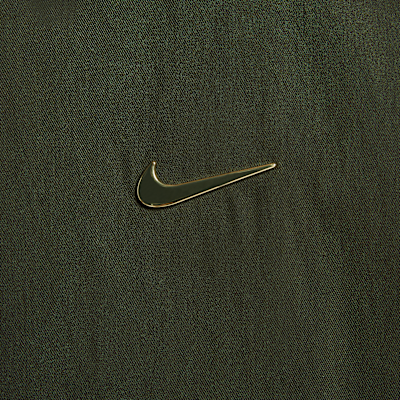 Nike Sportswear Men's Coaches Jacket
