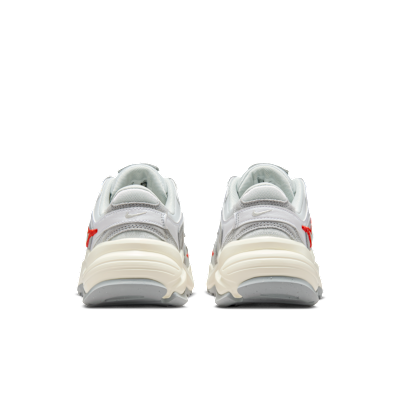 Nike AL8 Women's Shoes