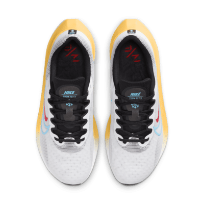 Nike Zoom Fly 5 Women's Road Running Shoes