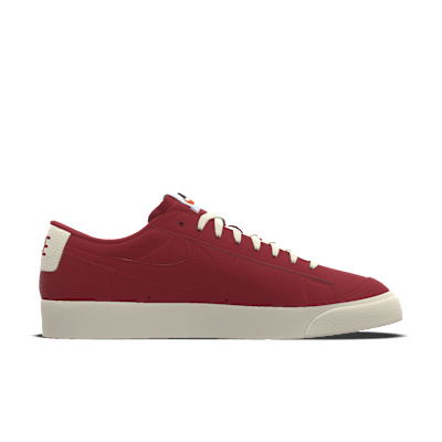 美品24 NIKEナイキ ブレザーロー プラットフォーム HB502 NIKE公式】ナイキ ブレーザー LOW プラットフォーム ウィメンズ
