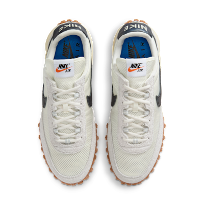 Nike Air Max Waffle SP 2 Men's Shoes