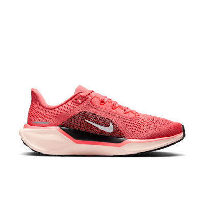 Nike Pegasus 41 Women's Road Running Shoes