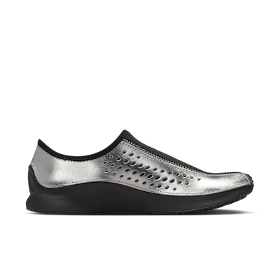 ナイキ エア スーパーフライ モック ウィメンズシューズ