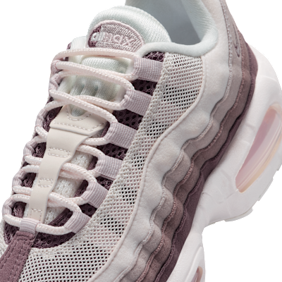 나이키 에어맥스 95 주니어 신발