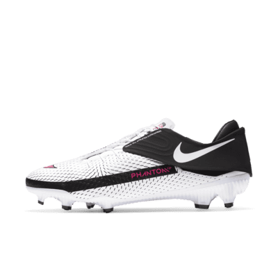 nike phantom academy black