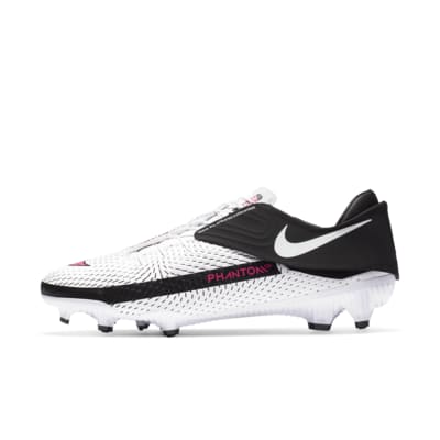 nike semi studs