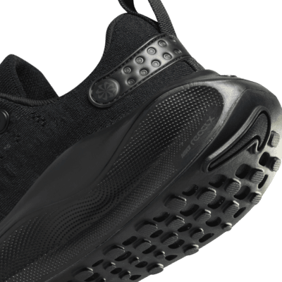 Scarpa da running su strada Nike InfinityRN 4 – Donna