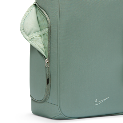 Nike Sportswear Commute Tote Bag (20L)