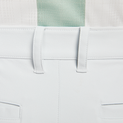 Nike Par Men's Dri-FIT Golf Pants