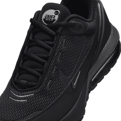 Nike Air Max Pulse Genç Çocuk Ayakkabısı