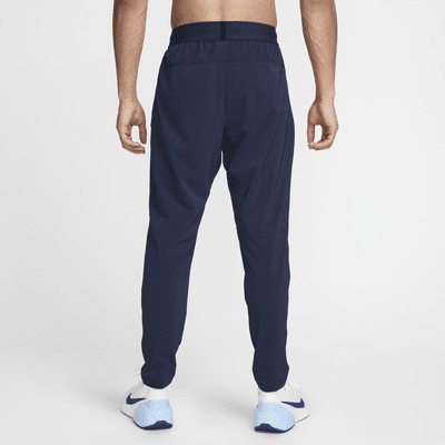 Nike Flex Rep-Dri-FIT fitnessbukser til mænd