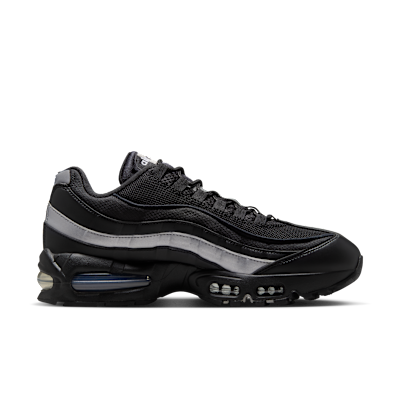 Nike Air Max 95 "Big Bubble" Schuh (Herren)
