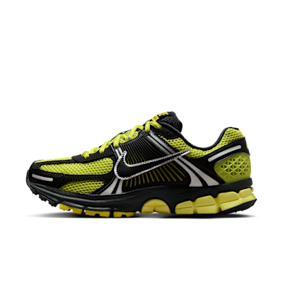 Nike Zoom Vomero 5