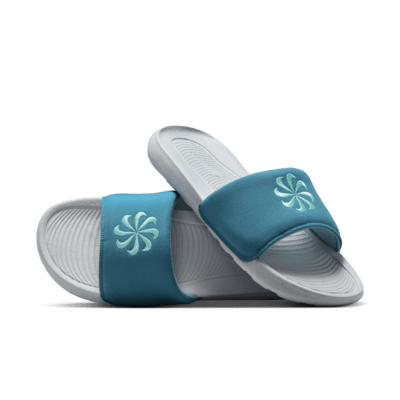 nike new slippers 2020