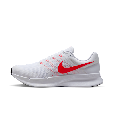 Nike Run Swift 3